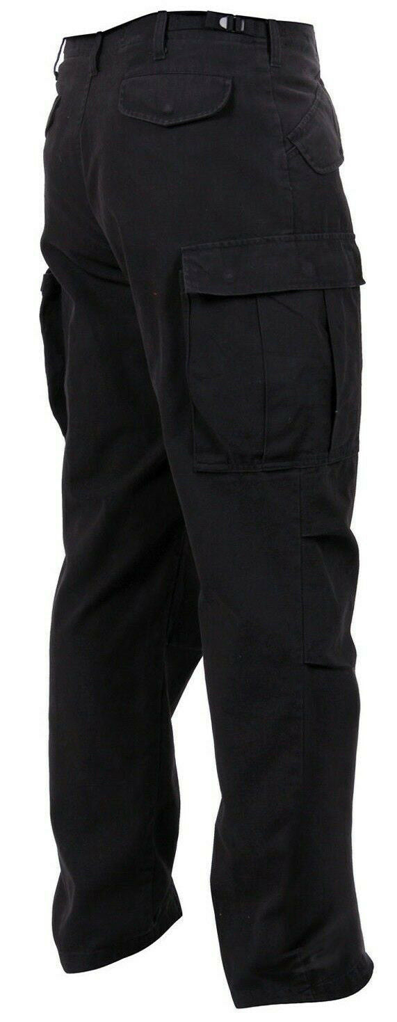 Vans depot cheap cargo pants