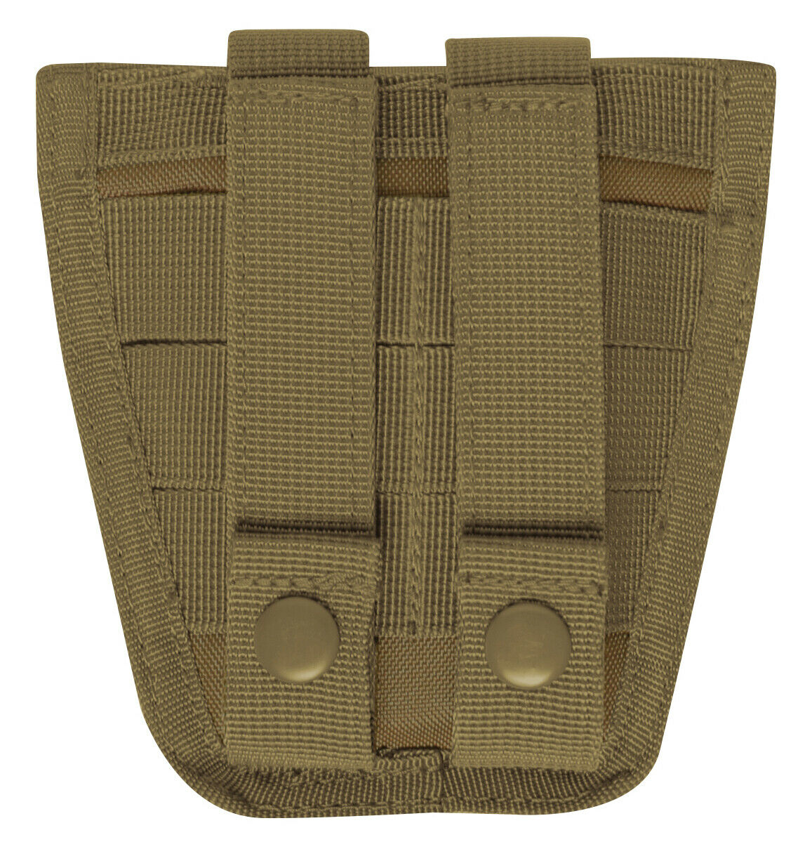 Rothco MOLLE Handcuff Pouch