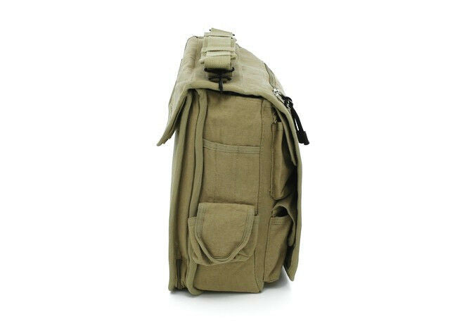 M51 discount engineer bag