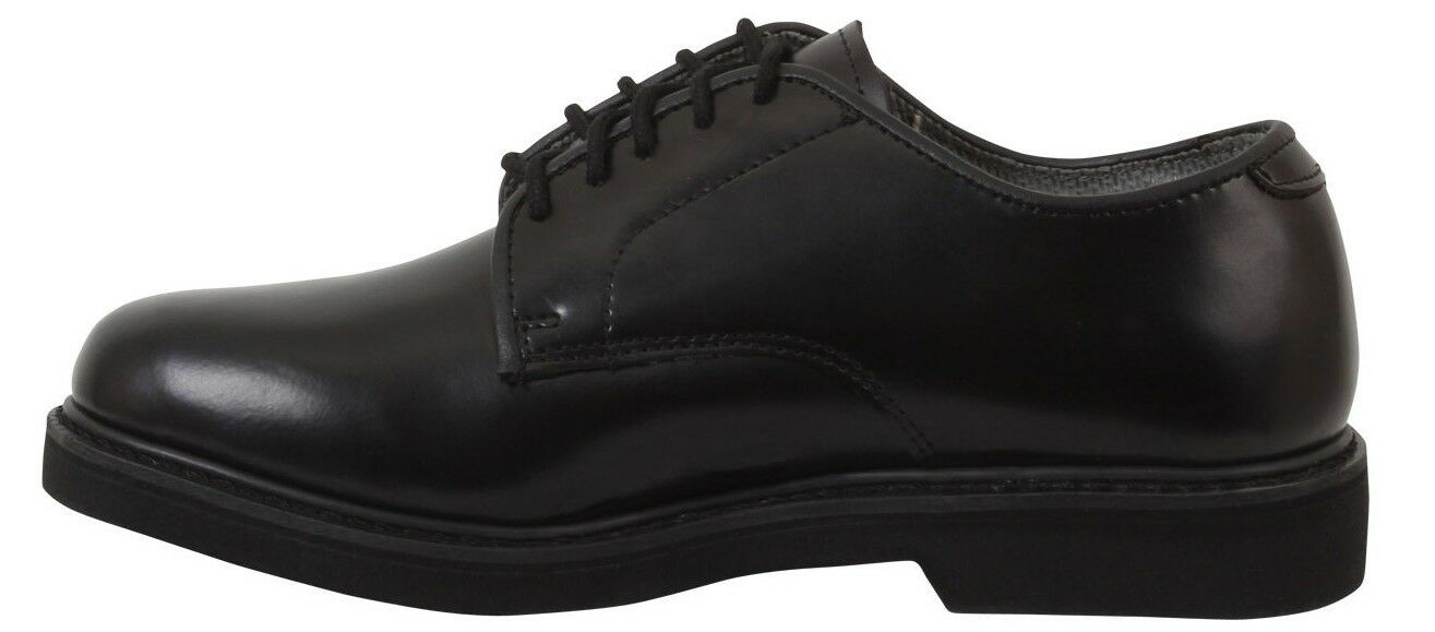 Rothco on sale dress shoes