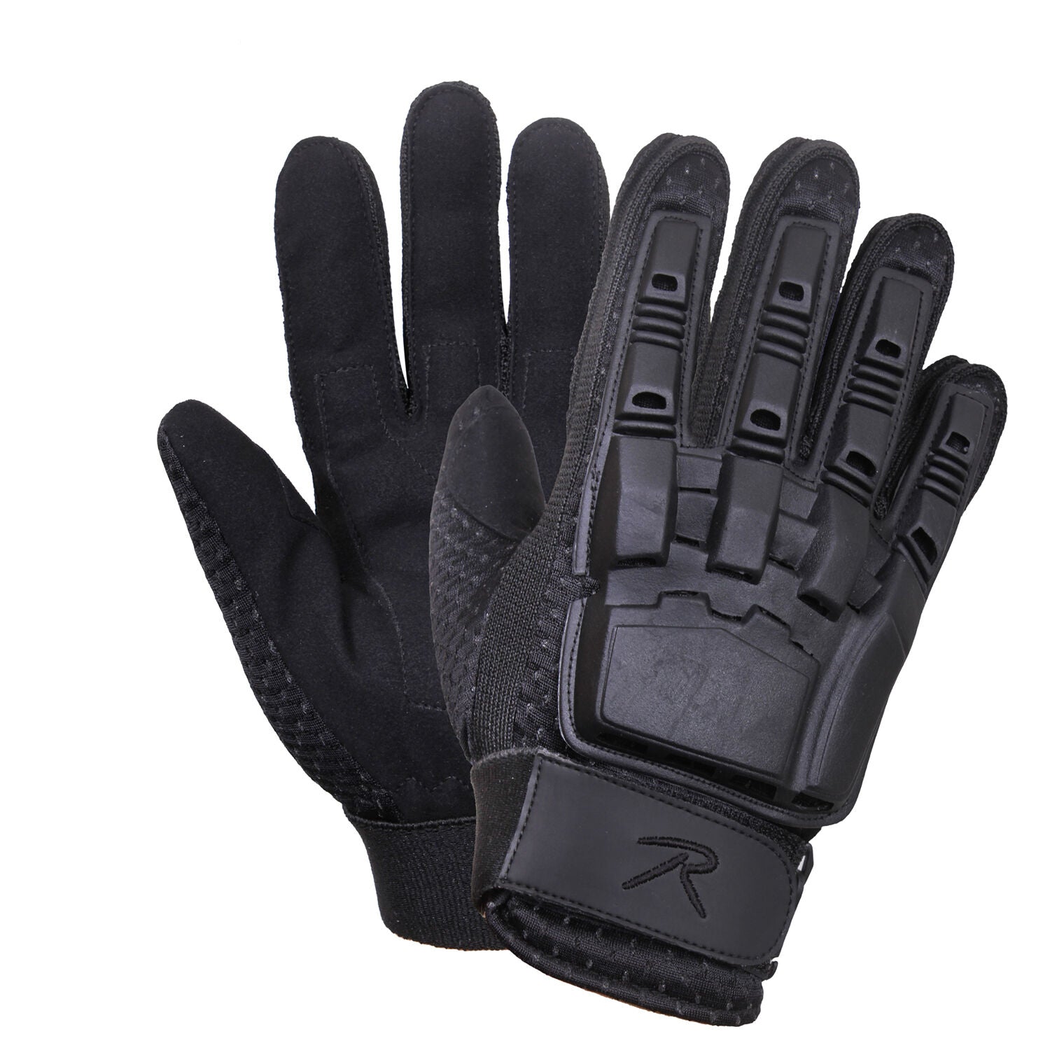 Rothco Lightweight All Purpose Duty Gloves