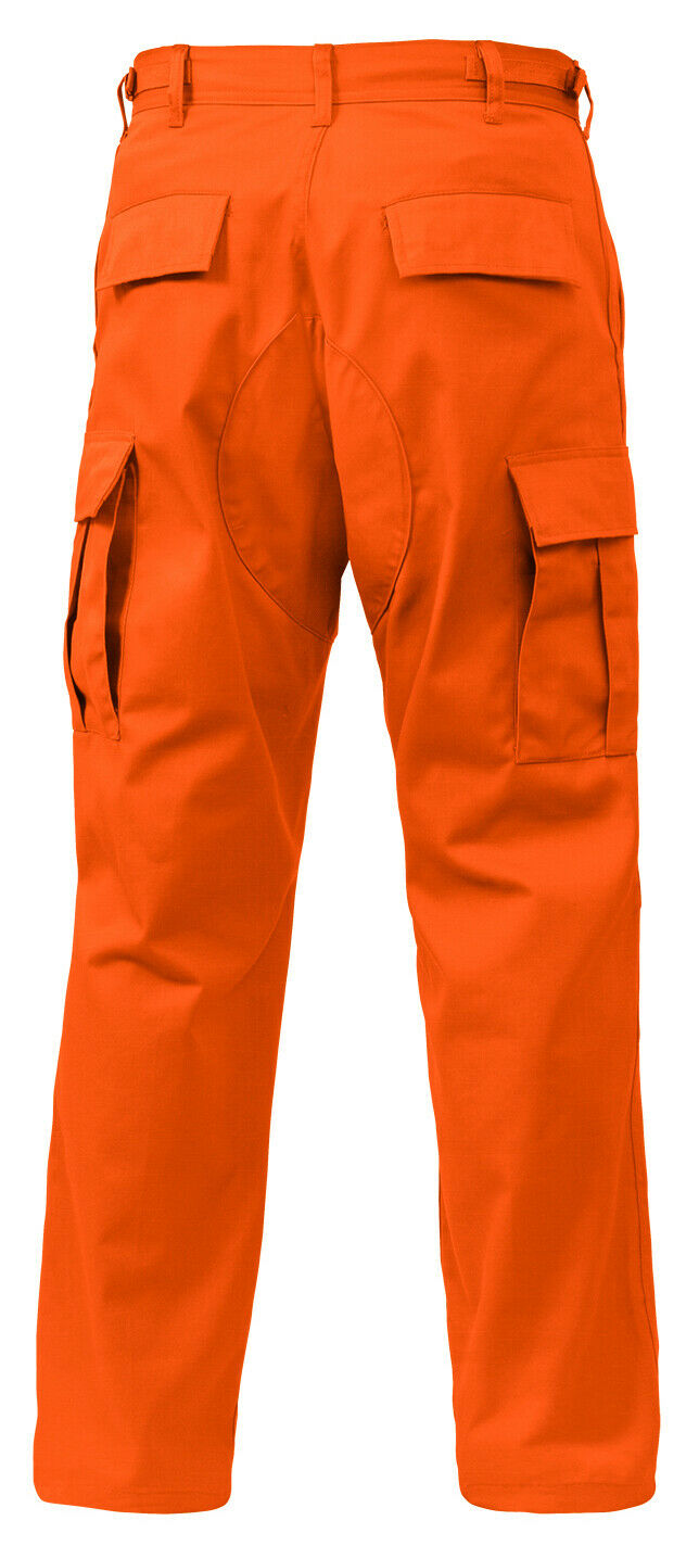 Cargo trousers | RX760 | J.G Uniforms
