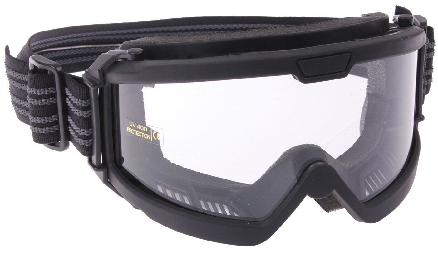 Tactical goggles over glasses online