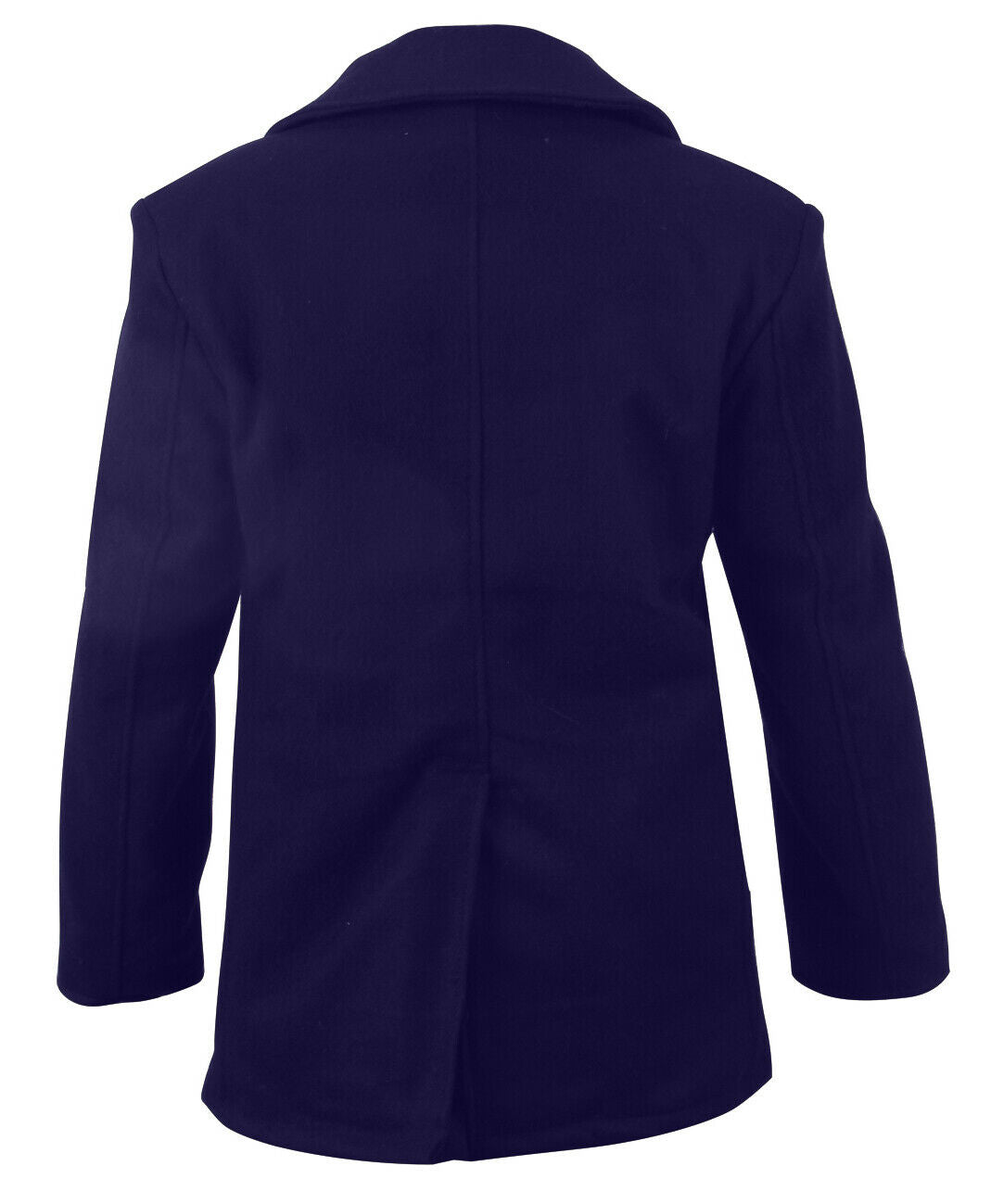 Rothco peacoat on sale