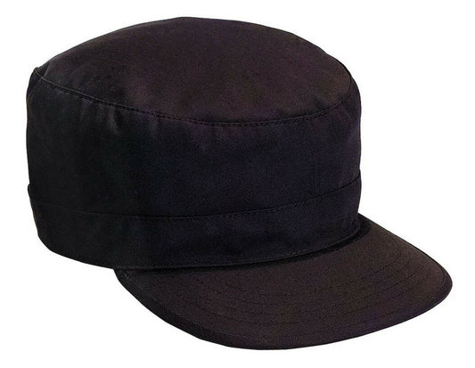 Rothco Military Adjustable Fatigue Cap