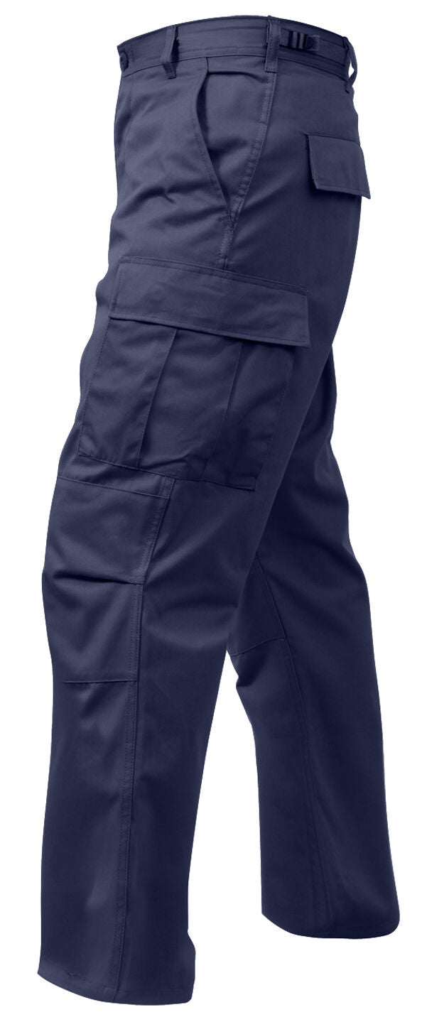 Rothco Tactical BDU Pants - The Uniform Hub