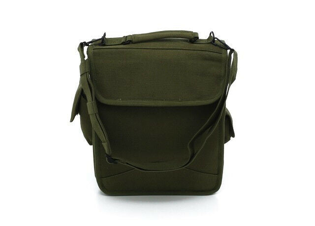 M51 engineers field online bag