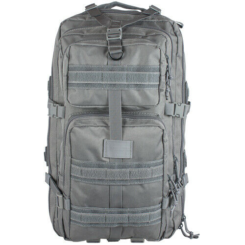 Stryker hotsell x backpack