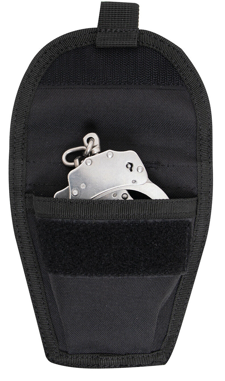 Rothco MOLLE Handcuff Pouch
