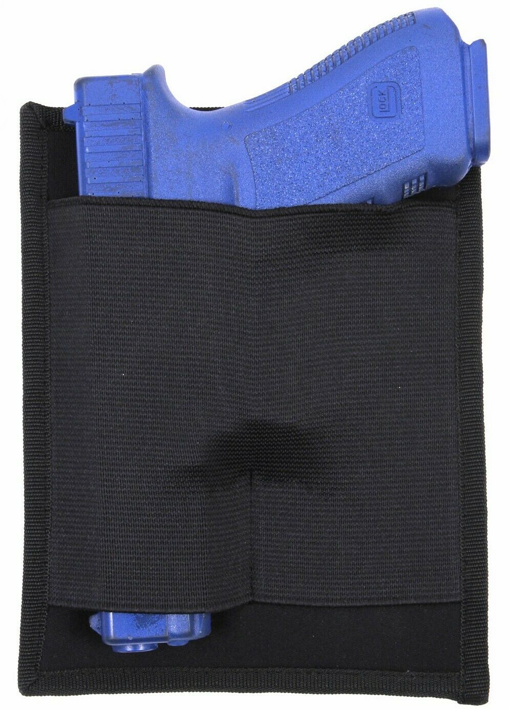 Rothco Concealed Carry Holster Panel