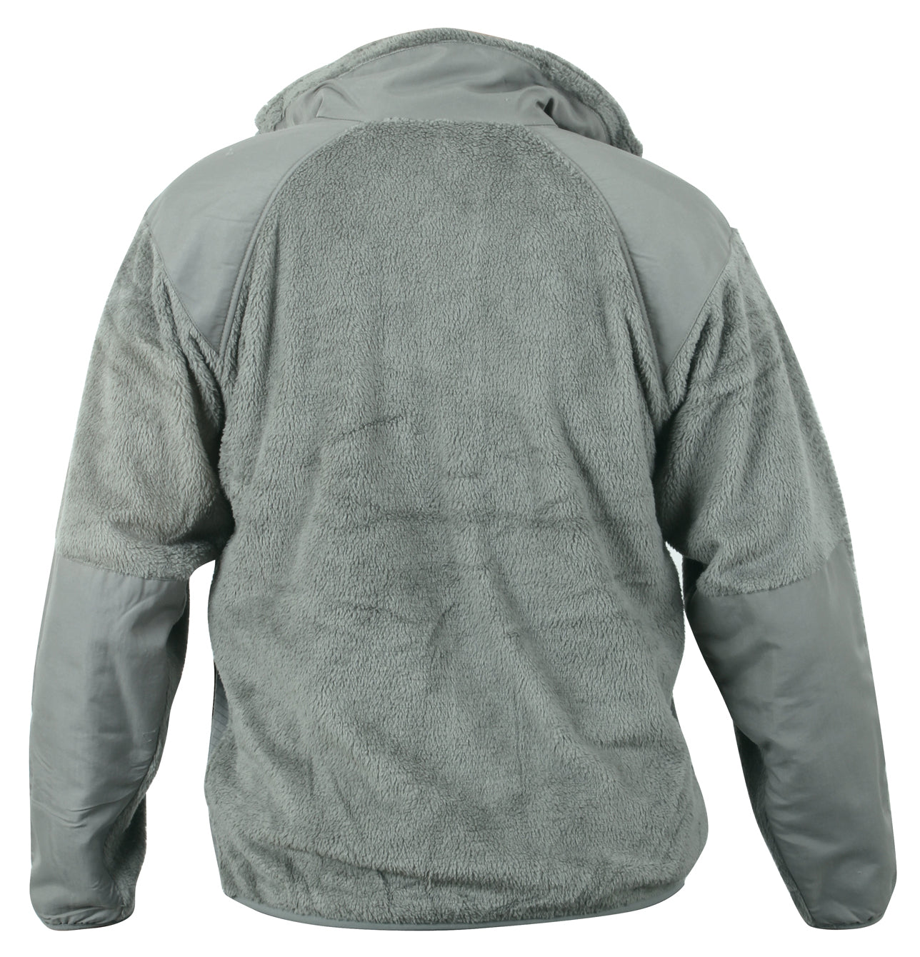 Rothco Generation III Level 3 ECWCS Fleece Jacket – PX Supply, LLC