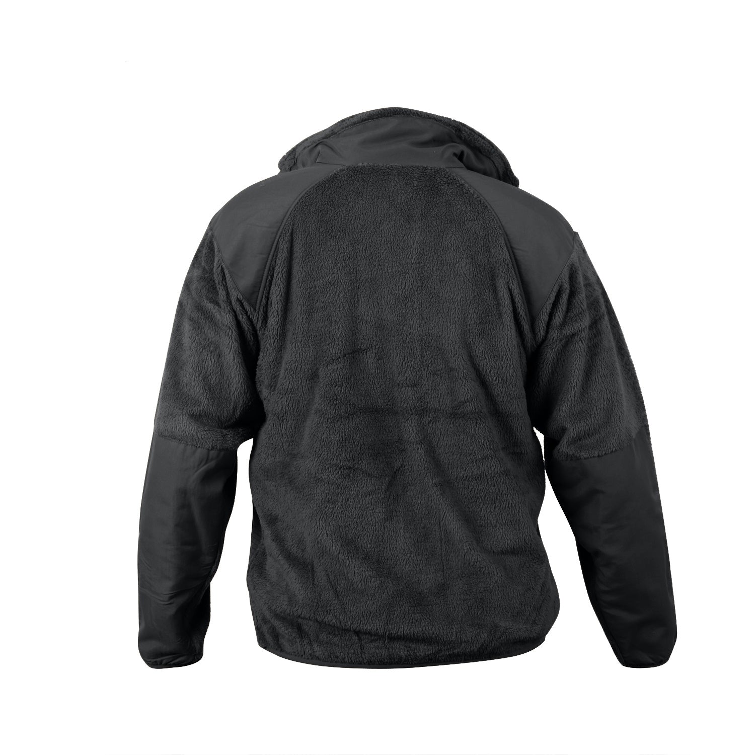 Rothco Generation III Level 3 ECWCS Fleece Jacket – PX Supply, LLC