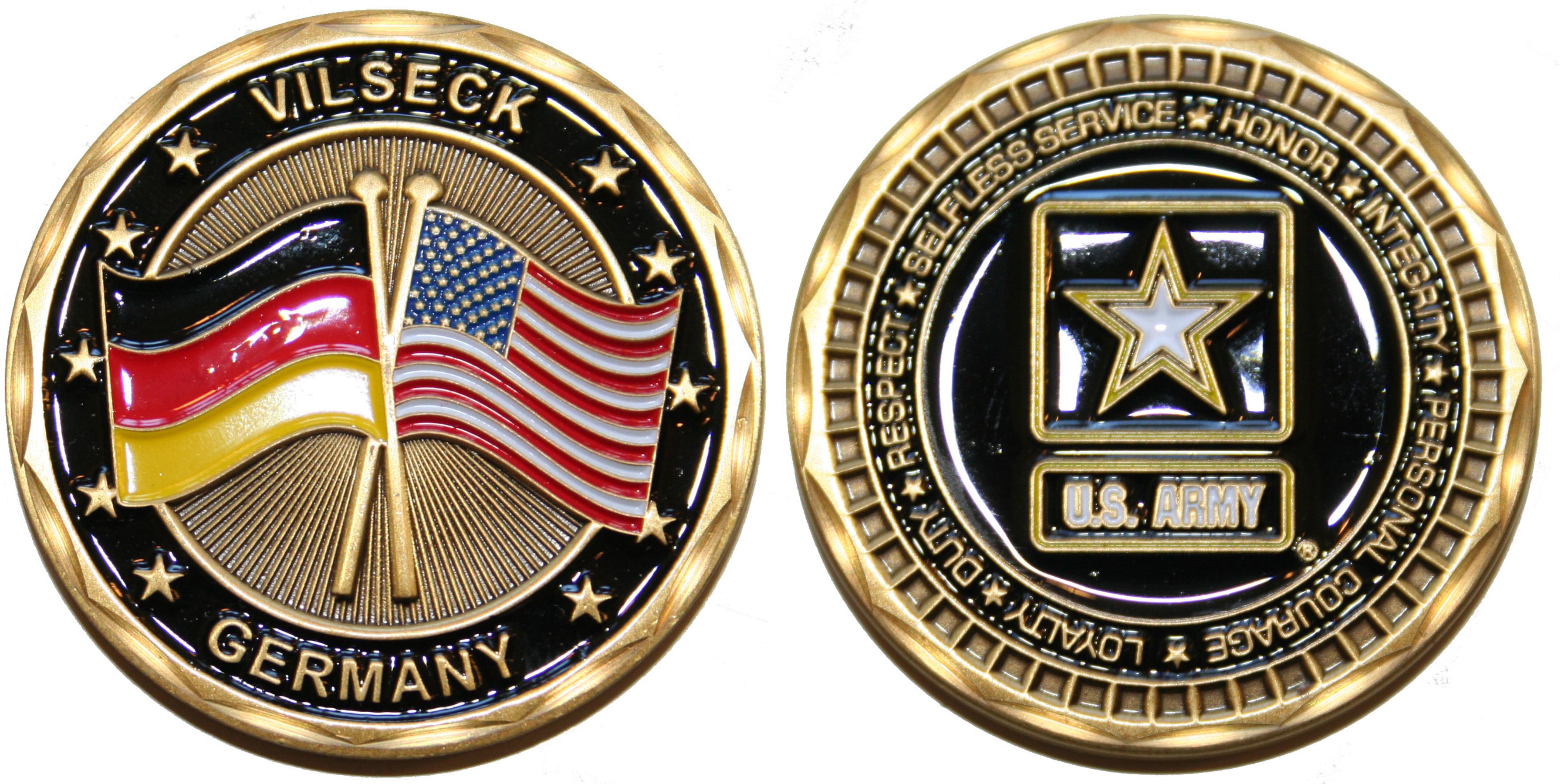 Us Army Coin Clearance | centralcountiesservices.org